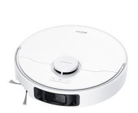 MOVA Robot sprzątający P50 Ultra - 1329269 - zdjęcie 8
